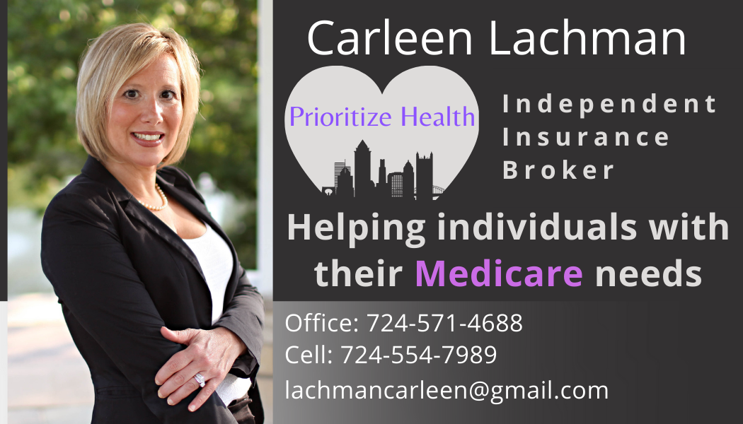 Prioritize Health - Carleen Lachman, Independent Insurance Broker_1